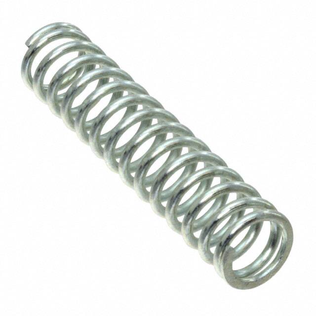 4-22284-9 TE Application Tooling  Presses à sertir, applicateurs et accessoires